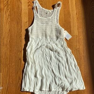 Billabong Dress